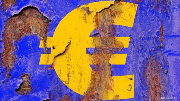 Διαφορετικές γραμμές Σόιμπλε- Ρέγκλγινγκ - Media