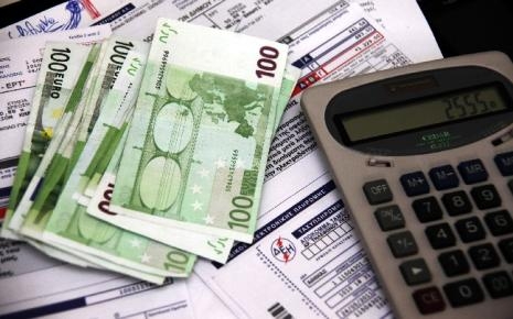 Το χαράτσι στο λογαριασμό της ΔΕΗ- Κατασχέσεις στους οφειλέτες - Media
