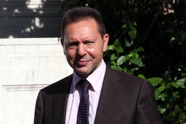 Αναζητούνται 11,5 δισ. ευρώ - Απρόθυμοι οι υπουργοί - Media