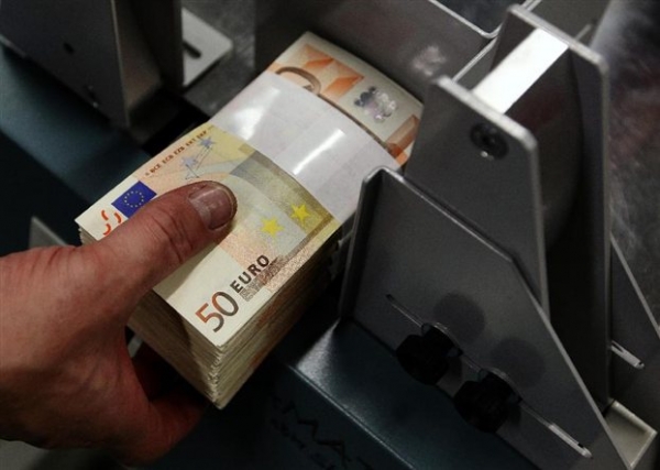 700 δισ. ευρώ χρειάζονται οι ευρωπαϊκές τράπεζες, εκτιμά ο ΟΟΣΑ - Media