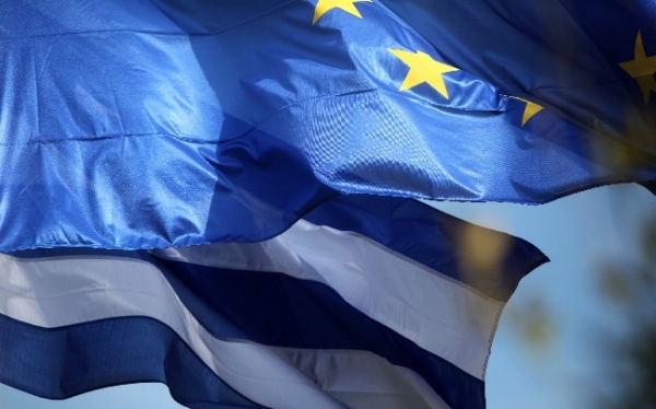 Απαισιόδοξες οι προβλέψεις της Citigroup για την Ελλάδα - Media
