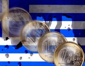 Νέες μειώσεις μισθών στον ιδιωτικό τομέα, επιθυμεί το ΔΝΤ - Media