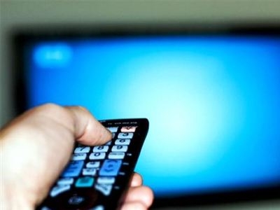 Μόνο ψηφιακό σήμα από τον Υμηττό - Media