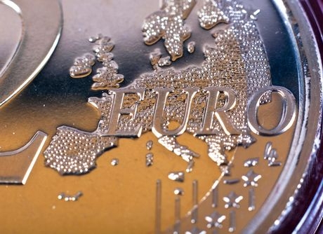 Μπόφινγκερ: Όχι σε άλλες περικοπές - Media