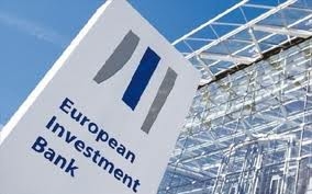 Συμφωνία με την ΕΤΕπ για διοχέτευση πόρων ύψους 1,4 δισ.   - Media