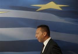 Στα 2.200 ευρώ οδεύει το πλαφόν στις συντάξεις - Media