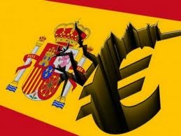 Ισπανία: Σε νέα επίπεδα-ρεκόρ το κόστος δανεισμού - Media