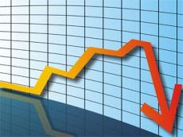 Στο «κόκκινο» τα ευρωπαϊκά χρηματιστήρια - Media