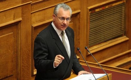 Ανεξάρτητοι Έλληνες: Αγνοείτε προκλητικά την οικονομική πραγματικότητα - Media