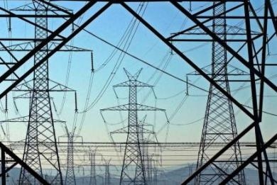 Αυξήσεις της τιμής του ρεύματος από το παράθυρο προτείνει η ΡΑΕ - Media