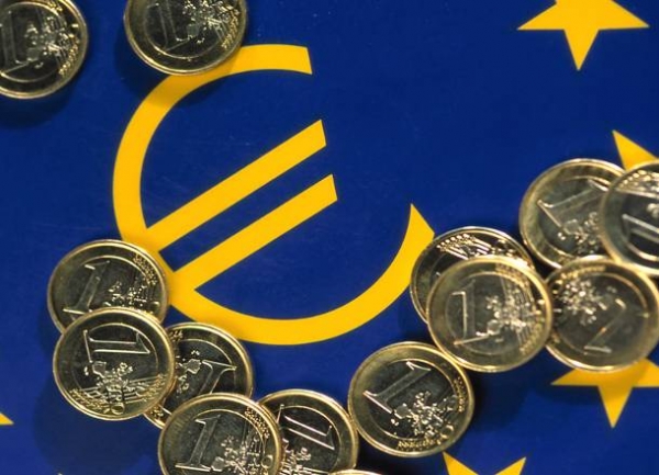 Bundesbank: Καμία χώρα δεν μπορεί να φύγει από την Ευρωζώνη - Media