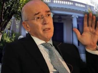 Ρουμελιώτης: Το ΔΝΤ γνώριζε εξαρχής την αποτυχία του ελληνικού προγράμματος - Media
