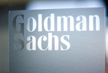 Goldman Sachs: Η ΕΚΤ θα δεχθεί το κούρεμα στα ελληνικά ομόλογα - Media