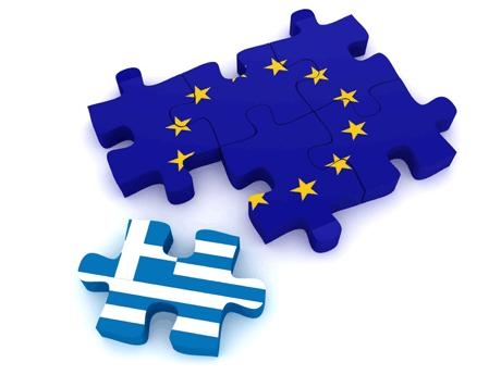 Ifo: Ακριβότερη για τη Γερμανία χρεοκοπία της Ελλάδας εντός ευρώ - Media