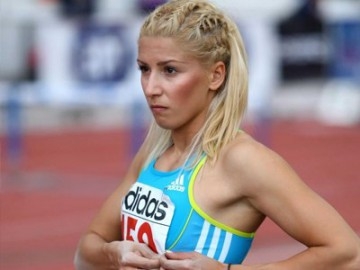 Άδωνις και Φαήλος υπέρ της Παπαχρήστου - Media