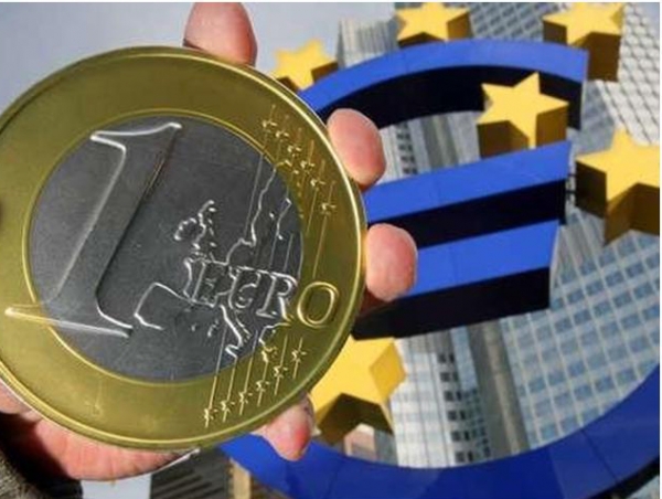Κατηγορεί για ανευθυνότητα τους Ευρωπαίους ηγέτες η Le Monde - Media