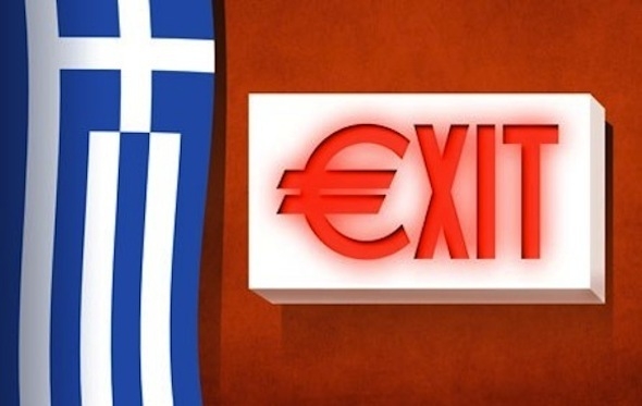 Επιφυλακτικός ο Economist για το μέλλον της Ελλάδας - Media
