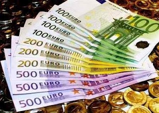 Δωράκια και εκπτώσεις στον ΦΠΑ - Media