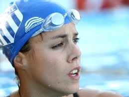 Λονδίνο 2012 – Κολύμβηση: Αποκλείστηκε με πανελλήνιο ρεκόρ! - Media