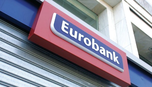 Αναλυτές της Eurobank: Στο 7,1% θα ανέλθει η ύφεση το 2012 - Media
