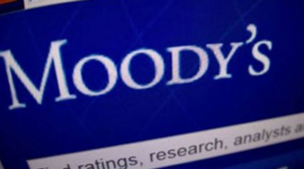 Moody’s: Αρνητικές προοπτικές για τον τραπεζικό κλάδο - Media