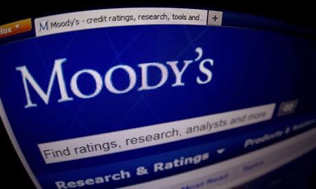 Ο Moody