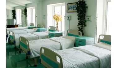 Έμμεσα χαράτσια και στην Υγεία προτείνει η κυβέρνηση στην τρόικα - Media