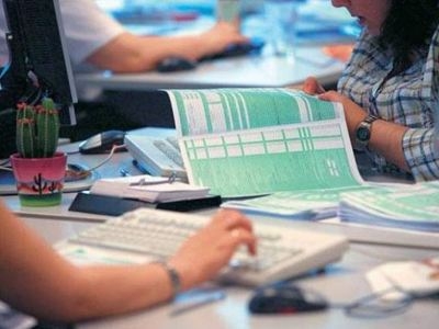 Τέλος της σιωπηρής παράτασης για τις φορολογικές δηλώσεις  - Media