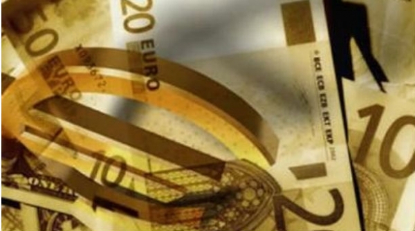 Σταθερός στο 1,3% ο πληθωρισμός τον Ιούλιο - Media