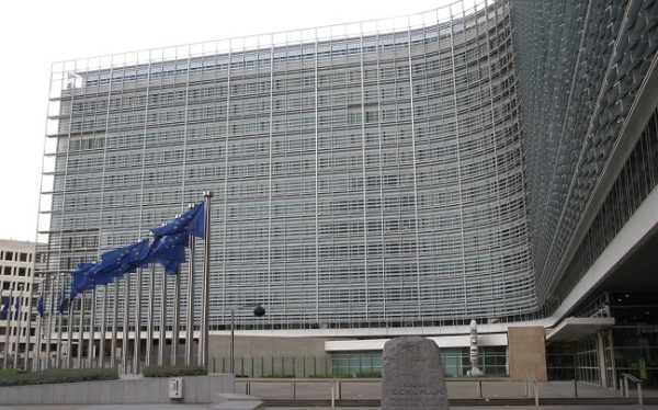 Αρχές Σεπτέμβρη οι προτάσεις Κομισιόν για την εποπτεία των τραπεζών - Media