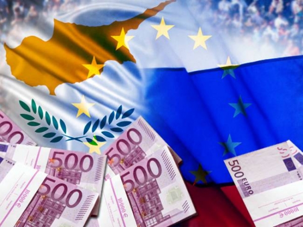 Χριστόφιας και Πούτιν συζήτησαν για νέο δάνειο της Κύπρου - Media
