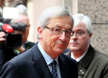 Διαχειρίσιμη αλλά όχι επιθυμητή η έξοδος της Ελλάδας από το ευρώ - Media