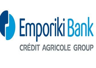 Προσφορές από Alpha, Εθνική και Eurobank για την εξαγορά της Εμπορικής - Media