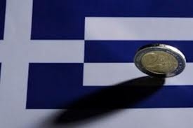 Ψάχνονται για νέα χρεοκοπία  - Media