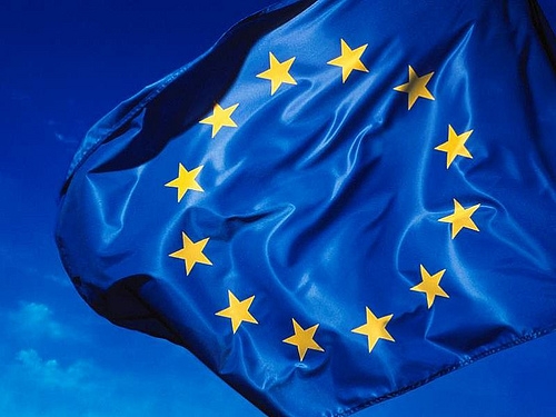 Υπέρ της διεύρυνσης της Ευρωζώνης το Γερμανικό Ινστιτούτο Οικονομικών Ερευνών - Media