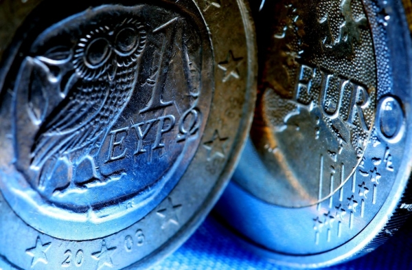 Πανικός στο ΥΠΟΙΚ από την καθίζηση των εσόδων  - Media