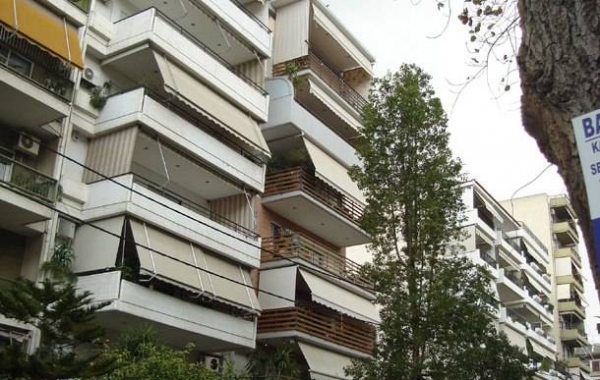 Στο σφυρί τα ακίνητα και των μικροοφειλετών    - Media