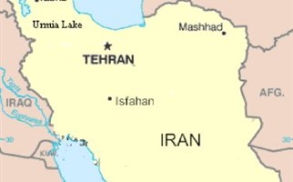Εκατοντάδες νεκροί και τραυματίες από τον σεισμό στο Ιράν - Media