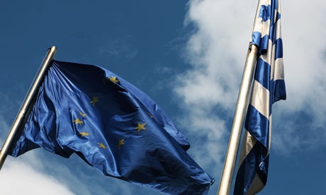 Την ψήφιση των νέων μέτρων από τη Βουλή φέρεται να ζητούν ΔΝΤ-ΕΕ - Media