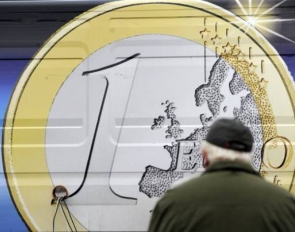 Απειλούν με βέτο οι Γερμανοί την Ελλάδα - Media