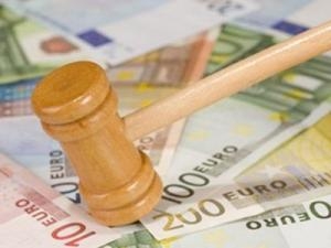 Νέα δημοπρασία εντόκων γραμματίων    - Media