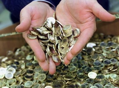 Από το ευρώ στο… βόρειο ευρώ - Media