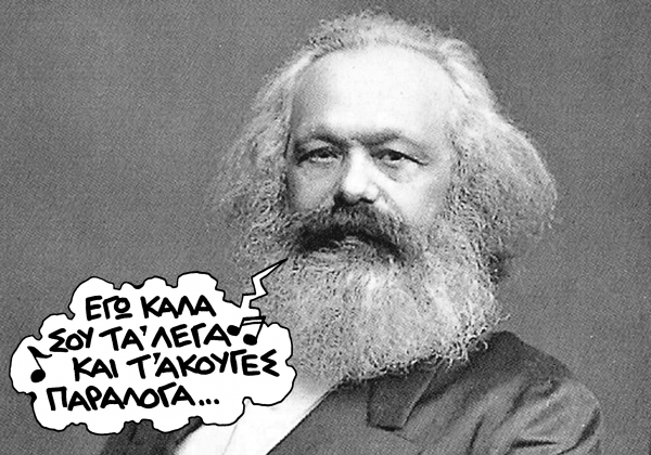Το σπιράλ του θανάτου - Media