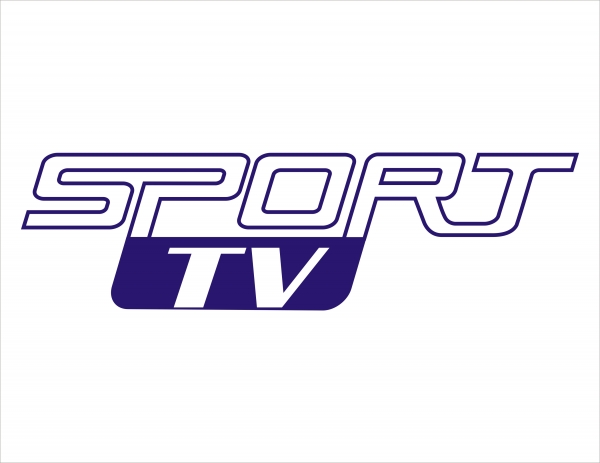 Το Sport TV δυναμικά και ανταγωνιστικά… - Media