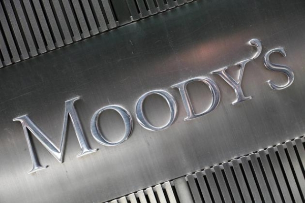 Moody’s: Η επίλυση των προβλημάτων της Ελλάδας θα διαρκέσει πολλά χρόνια - Media