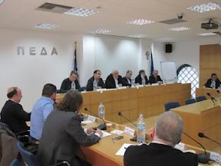 Κλειστοί Τετάρτη και Πέμπτη οι δήμοι - Media