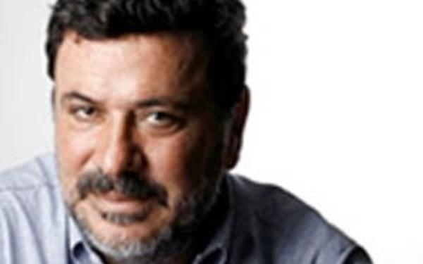 «Πρώτο Θέμα»: Ένα συναρπαστικό για μένα ταξίδι τέλειωσε! - Media