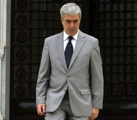 Κεδίκογλου: Έτοιμο το φορολογικό νομοσχέδιο έως τον Οκτώβριο - Media