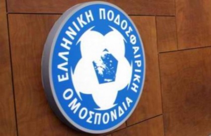 Δίωξη της ΕΠΟ κατά Παναθηναϊκού και Παναθηναϊκής Συμμαχίας - Media