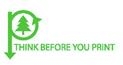 Διευκολύνσεις για τους κατόχους καρτών ATEbank - Media